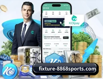 fixture-8868sports.com APP